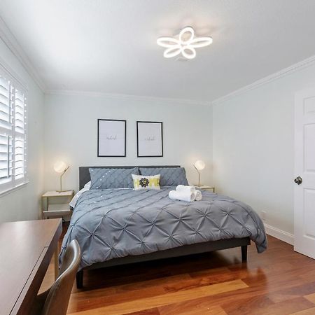 @ Marbella Lane - Buckingham Place Laundry + P 퍼시피카 외부 사진